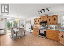 2 FENWICK COURT - 9