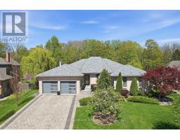 28 WYNFIELD LANE - 1