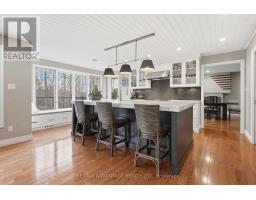 28 WYNFIELD LANE - 13