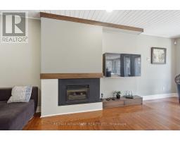 28 WYNFIELD LANE - 20