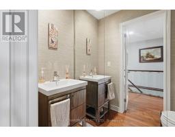 28 WYNFIELD LANE - 22
