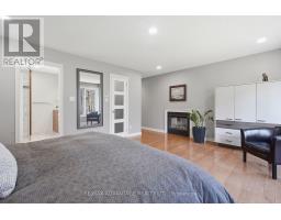 28 WYNFIELD LANE - 24