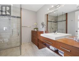 28 WYNFIELD LANE - 25