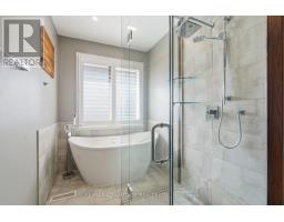28 WYNFIELD LANE - 28