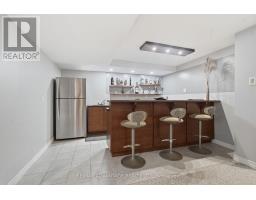 28 WYNFIELD LANE - 31