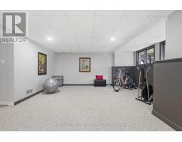 28 WYNFIELD LANE - 34