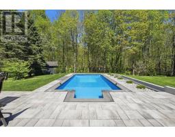 28 WYNFIELD LANE - 37