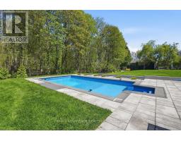 28 WYNFIELD LANE - 38