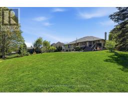 28 WYNFIELD LANE - 41