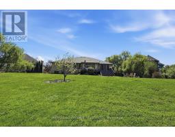 28 WYNFIELD LANE - 43
