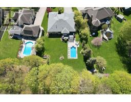 28 WYNFIELD LANE - 44