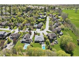 28 WYNFIELD LANE - 45