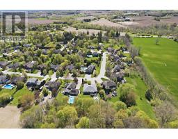 28 WYNFIELD LANE - 46