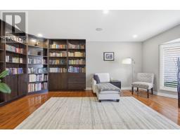 28 WYNFIELD LANE - 5