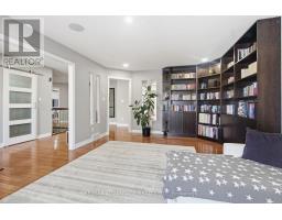 28 WYNFIELD LANE - 7