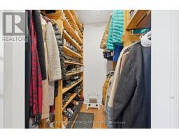 28 WYNFIELD LANE - 8