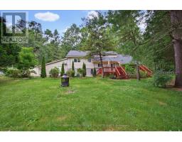 7 ELMHURST STREET - 11