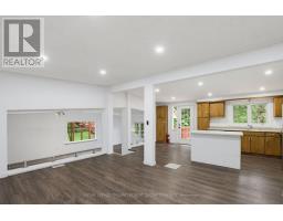 7 ELMHURST STREET - 15