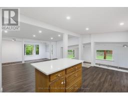 7 ELMHURST STREET - 18