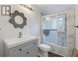 7 ELMHURST STREET - 22