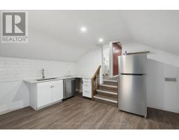7 ELMHURST STREET - 29