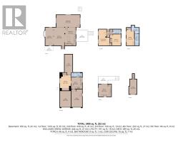 7 ELMHURST STREET - 42