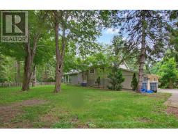7 ELMHURST STREET - 9