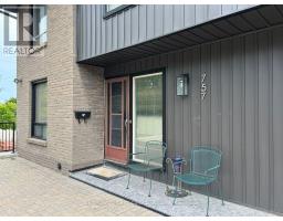 757 BERKSHIRE DRIVE - 2
