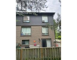 757 BERKSHIRE DRIVE - 3