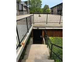 757 BERKSHIRE DRIVE - 4
