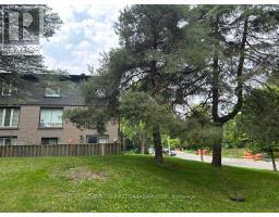 757 BERKSHIRE DRIVE - 5