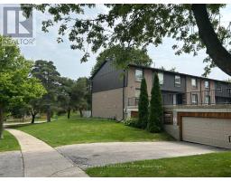 757 BERKSHIRE DRIVE - 6
