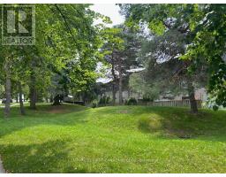 757 BERKSHIRE DRIVE - 7