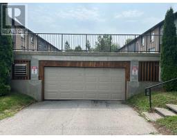 757 BERKSHIRE DRIVE - 8