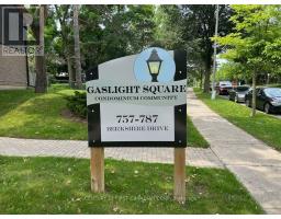 757 BERKSHIRE DRIVE - 9