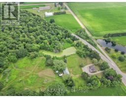 4465 IMPERIAL ROAD - 2