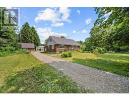 4465 IMPERIAL ROAD - 3