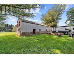 4465 IMPERIAL ROAD - 31