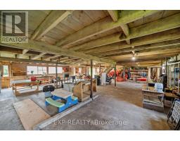 4465 IMPERIAL ROAD - 32