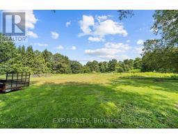 4465 IMPERIAL ROAD - 36