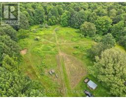4465 IMPERIAL ROAD - 4