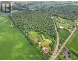 4465 IMPERIAL ROAD - 42