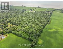4465 IMPERIAL ROAD - 43