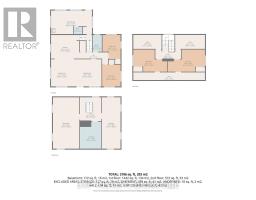 4465 IMPERIAL ROAD - 45