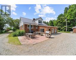 4465 IMPERIAL ROAD - 5
