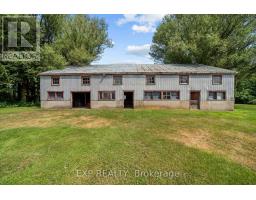 4465 IMPERIAL ROAD - 7