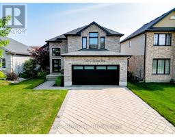 3200 JINNIES WAY - 1