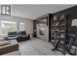 3200 JINNIES WAY - 12