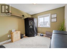 3200 JINNIES WAY - 16