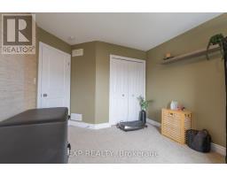 3200 JINNIES WAY - 17
